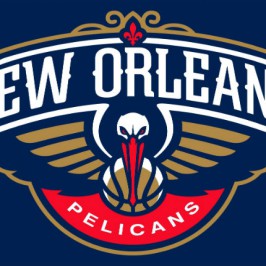 New Orleans Pelicans