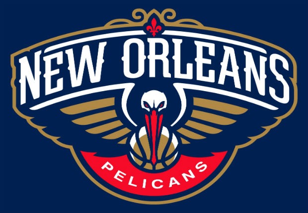 New Orleans Pelicans