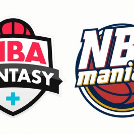 NBA Fantasy