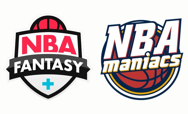 NBA Fantasy