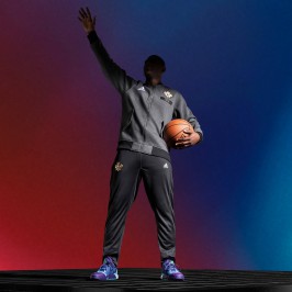 La NBA no quiere discriminaciones