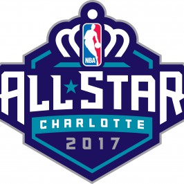 Atlanta se ofrece como alternativa al All-Star