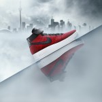 Lanzamientos especiales de Nike por el All-Star