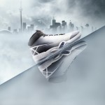 Lanzamientos especiales de Nike por el All-Star