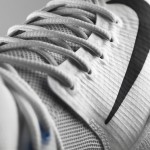 Nike KD8 Elite