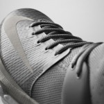 Nike KD8 Elite