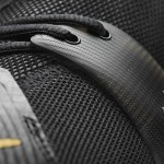 Nike KD8 Elite