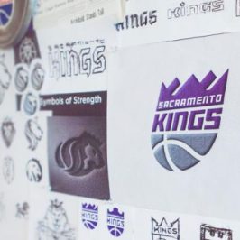 Los Kings fijan objetivos: Parker, Gordon y Hezonja los favoritos