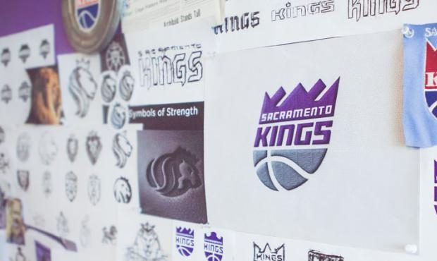 Los Kings fijan objetivos: Parker, Gordon y Hezonja los favoritos
