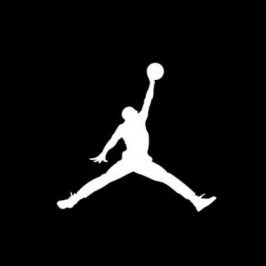 Los Hornets serán únicos: vestirán el logo de Jordan