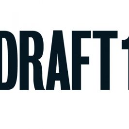 Varias elecciones en el Top-10 del draft, en venta