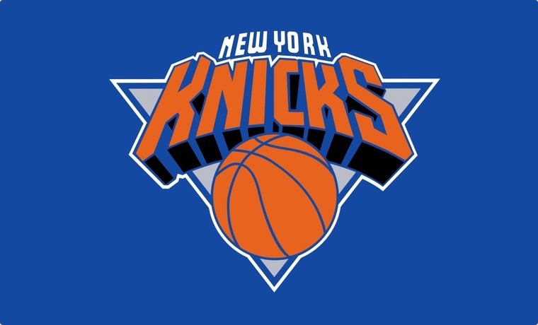 NBA Preview 2017-18: New York Knicks