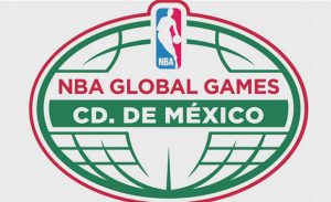 Ciudad de México albergará dos partidos en 2016-17