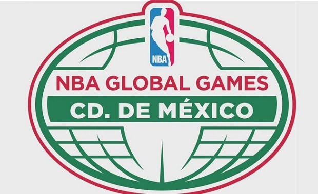 Ciudad de México albergará dos partidos en 2016-17