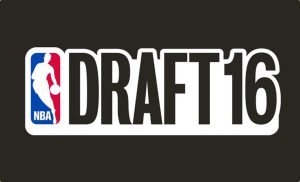 Draft NBA 2016: las 60 elecciones