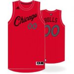 Desvelados los posibles uniformes para Navidad