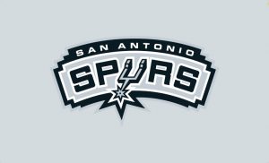 Spurs: regreso al futuro