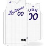 Desvelados los posibles uniformes para Navidad
