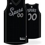 Desvelados los posibles uniformes para Navidad