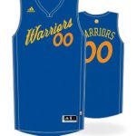 Desvelados los posibles uniformes para Navidad