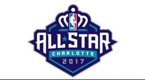La NBA reserva el All-Star de 2019 para Charlotte