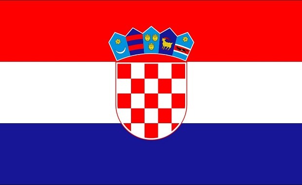 Croacia: en las manos de Bogdanovic y Saric
