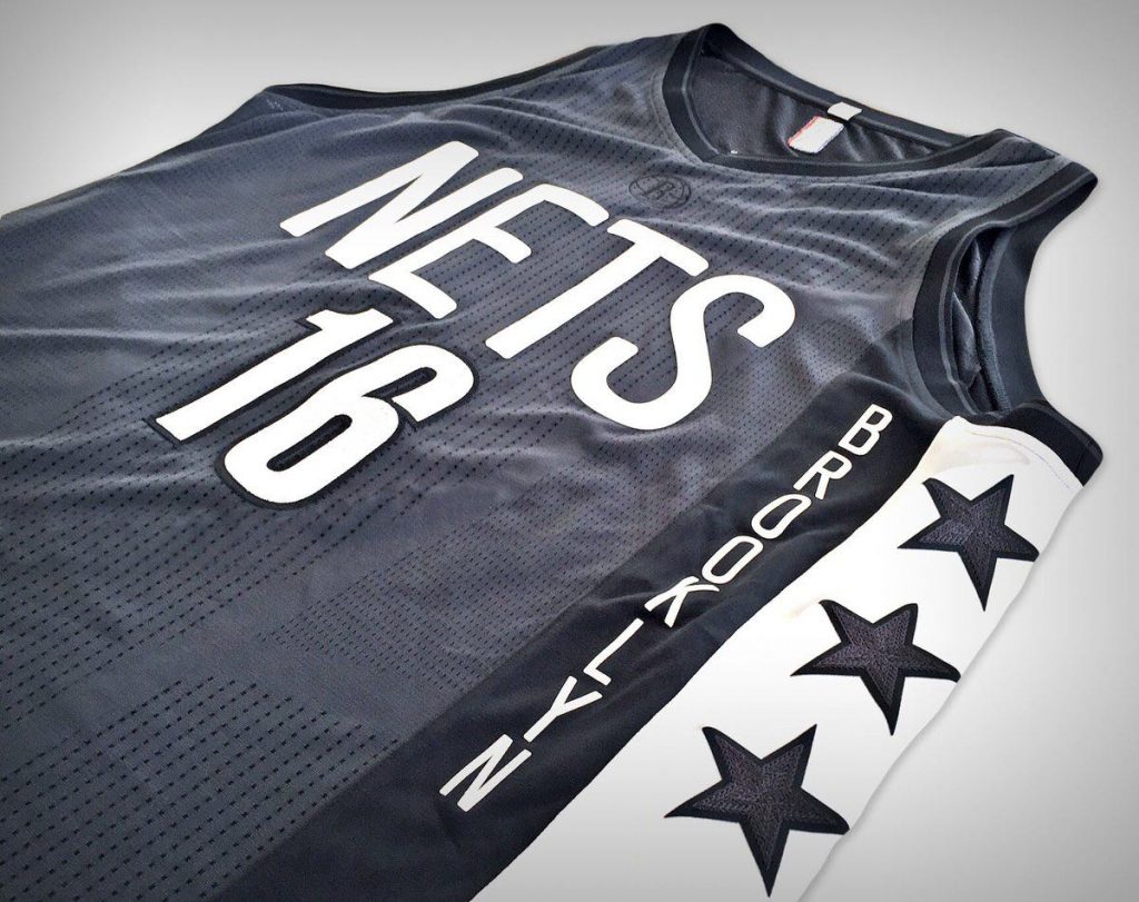 nets-jersey