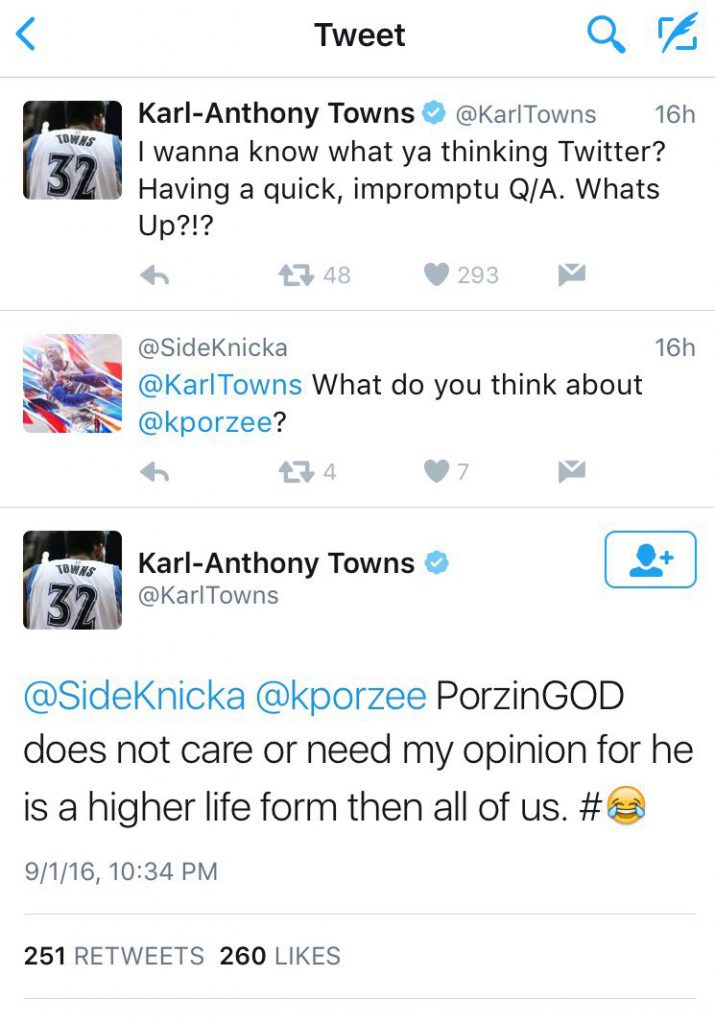 karl-anthony-towns