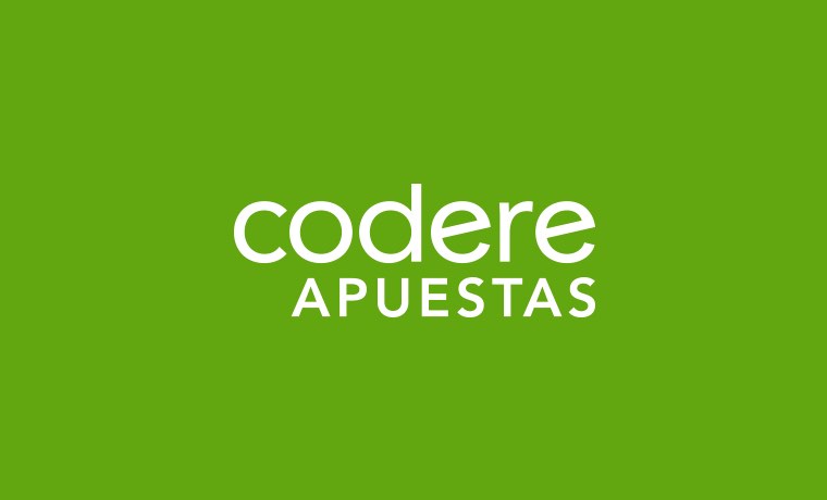 Codere Apuestas, un operador diferente