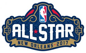 Nuestros votos para el All-Star 2017