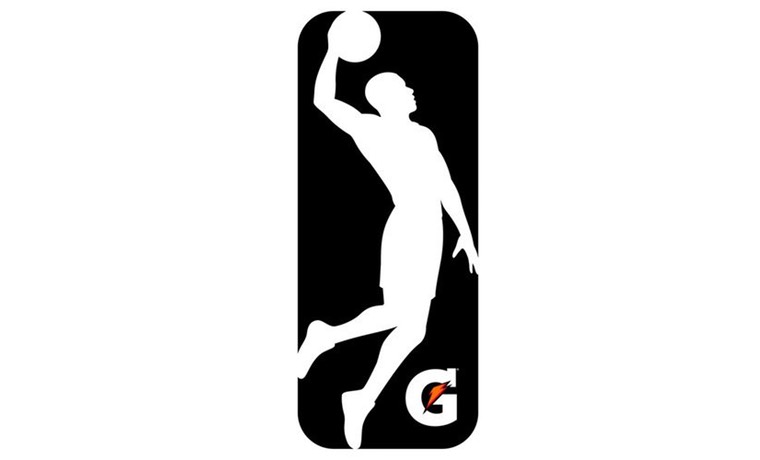 La D-League cambia de nombre: G-League