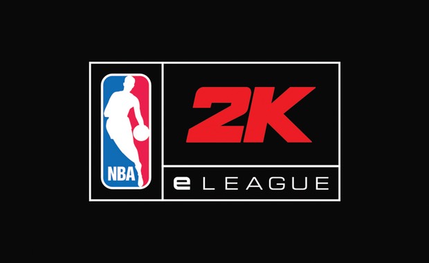 La NBA tendrá una liga de 'eSports': NBA 2K eLeague
