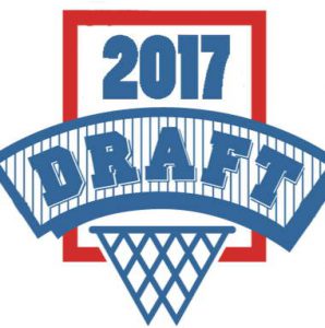 Harry Giles, ex nº1 en potencia, se lanza al Draft