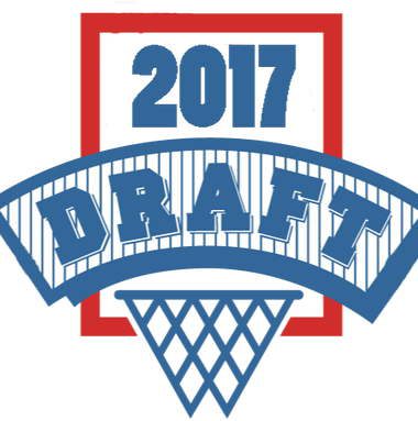 Harry Giles, ex nº1 en potencia, se lanza al Draft