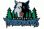 Los Timberwolves anuncian nuevo logo