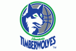 Los Timberwolves anuncian nuevo logo