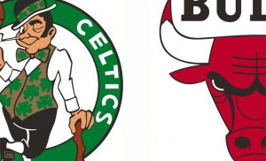 Playoffs NBA 2017: Celtics vs Bulls
