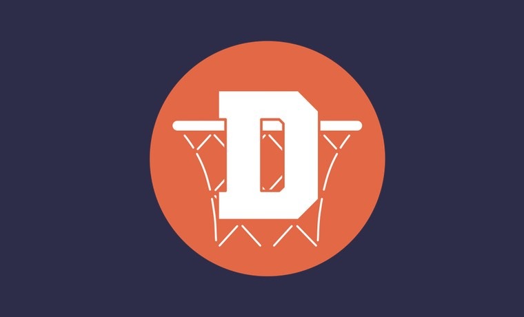 Llega Drafteados, un nuevo proyecto NBA