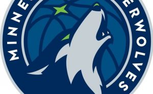 El capitán de los Blue Devils firma por los Wolves