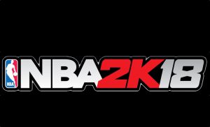 Shaquille O'Neal protagoniza la Edición Leyenda de NBA 2K18