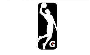 Suben los salarios en la G-League