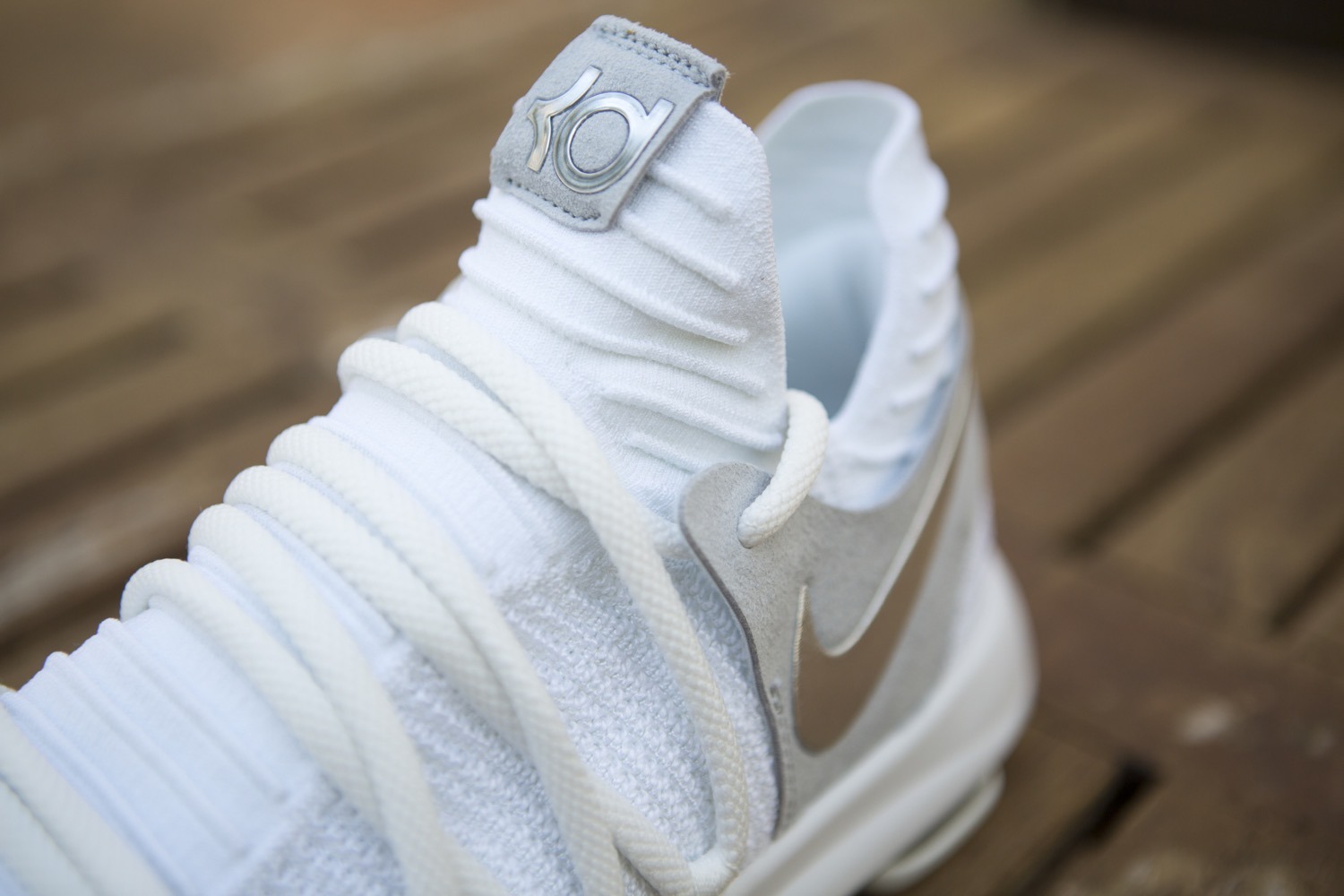 Nike Zoom KD10