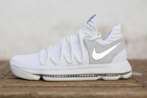 Nike Zoom KD10