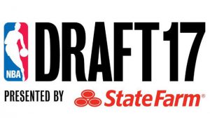 Draft 2017: predicciones