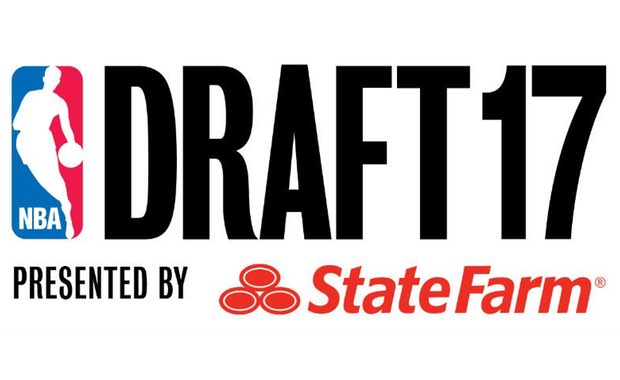 Draft 2017: predicciones