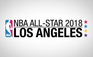 La NBA reforma el All-Star: se acaba el Este contra Oeste