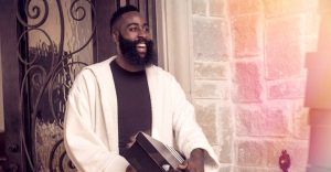 ¿Sesión de tiro en días de partido? No para los Rockets