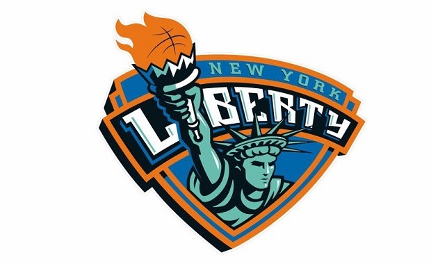 James Dolan pone a la venta las New York Liberty