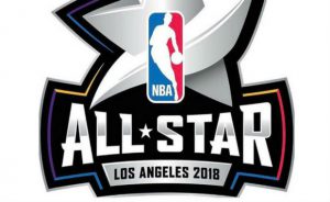 Anunciados los suplentes del All-Star Game 2018