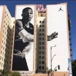 Fotogalería: All-Star 2018 en Los Ángeles, día 1